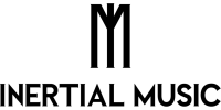 inertialmusic-3.png